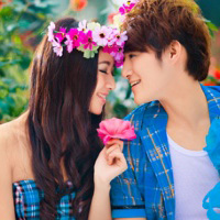 ������������qq����ͷ�� һ��һŮ��İİ���Ʋ�סϲ���������