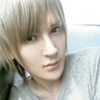 ������������qq����ͷ�� һ��һŮ��İİ���Ʋ�סϲ���������