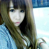 ������������qq����ͷ�� һ��һŮ��İİ���Ʋ�סϲ���������