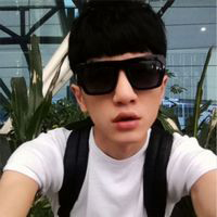 ������������qq����ͷ�� һ��һŮ��İİ���Ʋ�סϲ���������