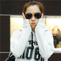 ������������qq����ͷ�� һ��һŮ��İİ���Ʋ�סϲ���������