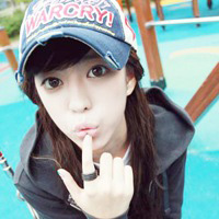 ������������qq����ͷ�� һ��һŮ��İİ���Ʋ�סϲ���������