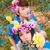 ������������qq����ͷ�� һ��һŮ��İİ���Ʋ�סϲ���������