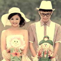 �ܿ���������ԼQQͷ�����¡��ܶ��ڽ������ں����