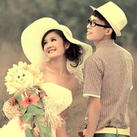 �ܿ���������ԼQQͷ�����¡��ܶ��ڽ������ں����