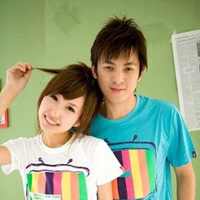 �ܿ���������ԼQQͷ�����¡��ܶ��ڽ������ں����