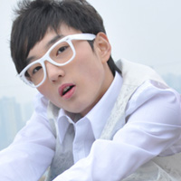 �������ڽ���QQ����ͷ��һ��һ�ҡ�����һ�к����Ҹ�99