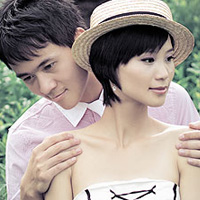 �������ڽ���QQ����ͷ��һ��һ�ҡ�����һ�к����Ҹ�99