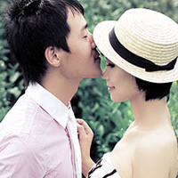 �������ڽ���QQ����ͷ��һ��һ�ҡ�����һ�к����Ҹ�99