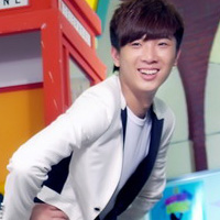 �������ڽ���QQ����ͷ��һ��һ�ҡ�����һ�к����Ҹ�99