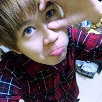 �������ڽ���QQ����ͷ��һ��һ�ҡ�����һ�к����Ҹ�99