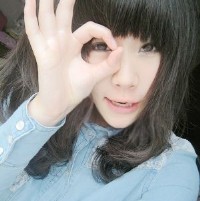 �������ڽ���QQ����ͷ��һ��һ�ҡ�����һ�к����Ҹ�99