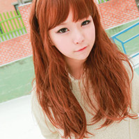 �������ڽ���QQ����ͷ��һ��һ�ҡ�����һ�к����Ҹ�99