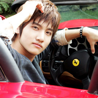 �������ڽ���QQ����ͷ��һ��һ�ҡ�����һ�к����Ҹ�99