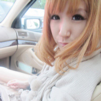 �������ڽ���QQ����ͷ��һ��һ�ҡ�����һ�к����Ҹ�99