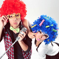 ��������������Ե�ͷ�񡢹̶�ֻ�����ڵڶ�������