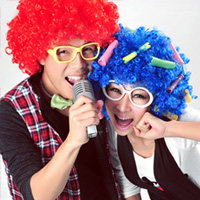 ��������������Ե�ͷ�񡢹̶�ֻ�����ڵڶ�������