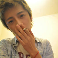 ��������������Ե�ͷ�񡢹̶�ֻ�����ڵڶ�������