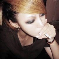 ��������������Ե�ͷ�񡢹̶�ֻ�����ڵڶ�������