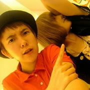 �ð��ڴ��澭������ͷ��һ��һ�ҡ��øо����پͻ��OK�Ƿ�