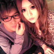 �ð��ڴ��澭������ͷ��һ��һ�ҡ��øо����پͻ��OK�Ƿ�