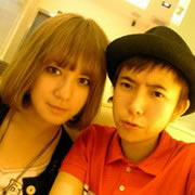 �ð��ڴ��澭������ͷ��һ��һ�ҡ��øо����پͻ��OK�Ƿ�