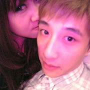 �ð��ڴ��澭������ͷ��һ��һ�ҡ��øо����پͻ��OK�Ƿ�