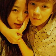 �ð��ڴ��澭������ͷ��һ��һ�ҡ��øо����پͻ��OK�Ƿ�