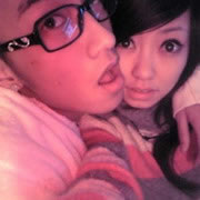 �ð��ڴ��澭������ͷ��һ��һ�ҡ��øо����پͻ��OK�Ƿ�