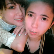 �ð��ڴ��澭������ͷ��һ��һ�ҡ��øо����پͻ��OK�Ƿ�