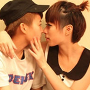 �ð��ڴ��澭������ͷ��һ��һ�ҡ��øо����پͻ��OK�Ƿ�