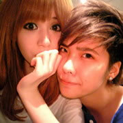 �ð��ڴ��澭������ͷ��һ��һ�ҡ��øо����پͻ��OK�Ƿ�