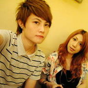 �ð��ڴ��澭������ͷ��һ��һ�ҡ��øо����پͻ��OK�Ƿ�