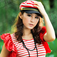 Ĭ�ϵ�����һ����������ͷ������Ư������ֻΪ��ͣ��