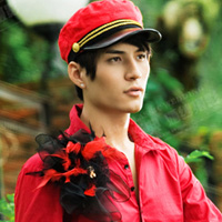 Ĭ�ϵ�����һ����������ͷ������Ư������ֻΪ��ͣ��