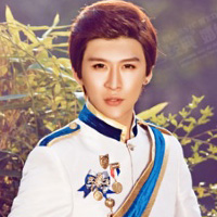 Ĭ�ϵ�����һ����������ͷ������Ư������ֻΪ��ͣ��