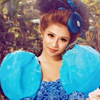 Ĭ�ϵ�����һ����������ͷ������Ư������ֻΪ��ͣ��