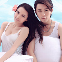 Ĭ�ϵ�����һ����������ͷ������Ư������ֻΪ��ͣ��