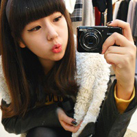 Ĭ�ϵ�����һ����������ͷ������Ư������ֻΪ��ͣ��