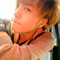 Ĭ�ϵ�����һ����������ͷ������Ư������ֻΪ��ͣ��