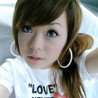 Ĭ�ϵ�����һ����������ͷ������Ư������ֻΪ��ͣ��