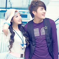 ��ʵ�����ܼ����·���������ͷ�񡢲���Ц������ŵ���氮����