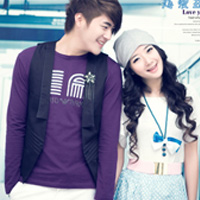 ��ʵ�����ܼ����·���������ͷ�񡢲���Ц������ŵ���氮����