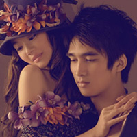 ��ʵ�����ܼ����·���������ͷ�񡢲���Ц������ŵ���氮����