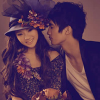 ��ʵ�����ܼ����·���������ͷ�񡢲���Ц������ŵ���氮����