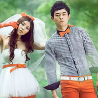 ��ʵ�����ܼ����·���������ͷ�񡢲���Ц������ŵ���氮����