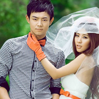 ��ʵ�����ܼ����·���������ͷ�񡢲���Ц������ŵ���氮����