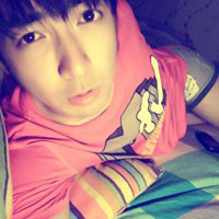 ��ʵ�����ܼ����·���������ͷ�񡢲���Ц������ŵ���氮����