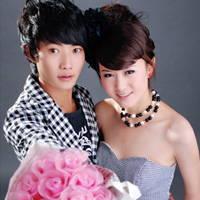 ����������������QQ����ͷ��һ�ԡ������ջ����������°�ͯ��