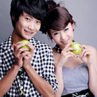 ����������������QQ����ͷ��һ�ԡ������ջ����������°�ͯ��